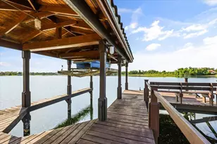 1136 Lake Whitney Dr, Windermere, FL 34786 - Photo 77