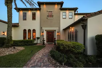 1136 Lake Whitney Drive, Windermere, FL 34786 - Photo 3