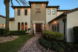 1136 Lake Whitney Dr, Windermere, FL 34786 - Photo 3
