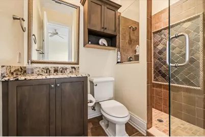 1136 Lake Whitney Drive, Windermere, FL 34786 - Photo 55