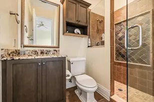 1136 Lake Whitney Dr, Windermere, FL 34786 - Photo 55