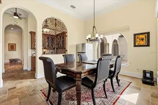 1136 Lake Whitney Dr, Windermere, FL 34786 - Photo 21