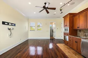 1136 Lake Whitney Dr, Windermere, FL 34786 - Photo 51