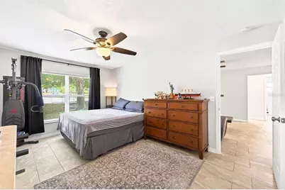 337 Windridge Place, Tavares, FL 32778 - Photo 13
