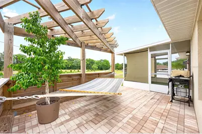 337 Windridge Place, Tavares, FL 32778 - Photo 21