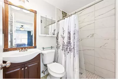 337 Windridge Place, Tavares, FL 32778 - Photo 15