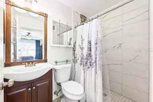 337 Windridge Pl, Tavares, FL 32778 - Photo 15