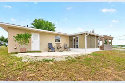 337 Windridge Place, Tavares, FL 32778 - Photo 25