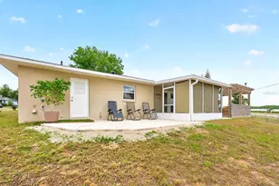 337 Windridge Pl, Tavares, FL 32778 - Photo 25