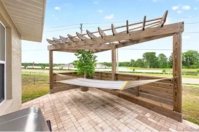 337 Windridge Place, Tavares, FL 32778 - Photo 23