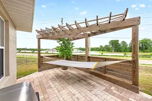 337 Windridge Pl, Tavares, FL 32778 - Photo 23