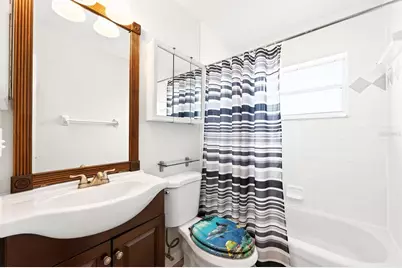 337 Windridge Place, Tavares, FL 32778 - Photo 17