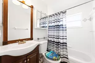 337 Windridge Pl, Tavares, FL 32778 - Photo 17