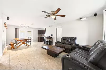 337 Windridge Place, Tavares, FL 32778 - Photo 3