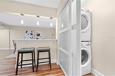 151 E Washington Street #404, Orlando, FL 32801 - Photo 17