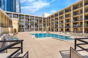 151 E Washington St, Orlando, FL 32801 - Photo 45