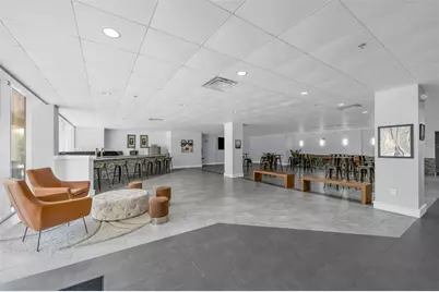 151 E Washington Street #404, Orlando, FL 32801 - Photo 41