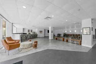 151 E Washington St, Orlando, FL 32801 - Photo 41