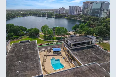 151 E Washington Street #404, Orlando, FL 32801 - Photo 47