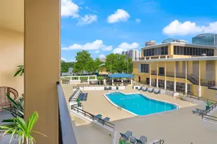 151 E Washington St, Orlando, FL 32801 - Photo 7