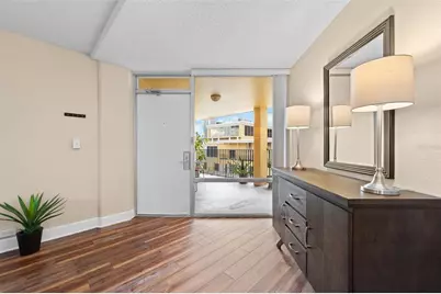 151 E Washington Street #404, Orlando, FL 32801 - Photo 11