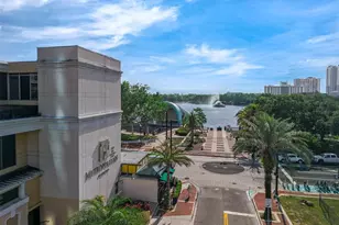 151 E Washington St, Orlando, FL 32801 - Photo 1