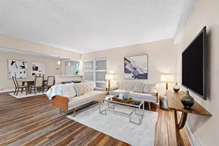 151 E Washington St, Orlando, FL 32801 - Photo 23