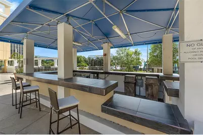 151 E Washington Street #404, Orlando, FL 32801 - Photo 43