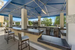 151 E Washington St, Orlando, FL 32801 - Photo 43