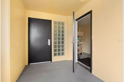 151 E Washington Street #404, Orlando, FL 32801 - Photo 9