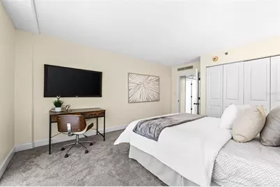 151 E Washington Street #404, Orlando, FL 32801 - Photo 33