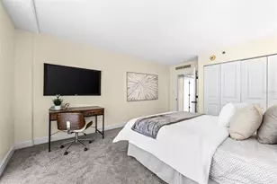 151 E Washington St, Orlando, FL 32801 - Photo 33