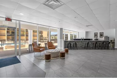 151 E Washington Street #404, Orlando, FL 32801 - Photo 39
