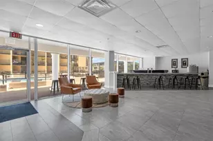 151 E Washington St, Orlando, FL 32801 - Photo 39