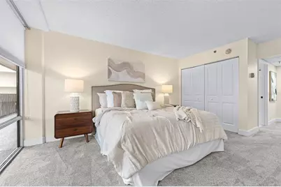 151 E Washington Street #404, Orlando, FL 32801 - Photo 29