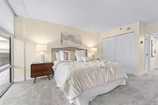 151 E Washington St, Orlando, FL 32801 - Photo 29