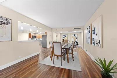 151 E Washington Street #404, Orlando, FL 32801 - Photo 13