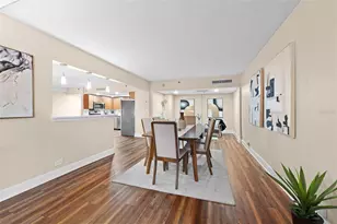 151 E Washington St, Orlando, FL 32801 - Photo 13
