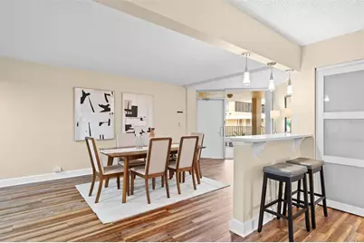 151 E Washington Street #404, Orlando, FL 32801 - Photo 15