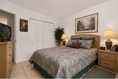1921 Bonneville Drive, Orlando, FL 32826 - Photo 25