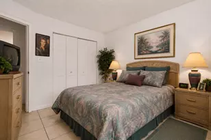 1921 Bonneville Dr, Orlando, FL 32826 - Photo 25