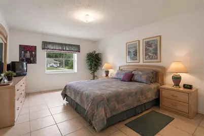 1921 Bonneville Drive, Orlando, FL 32826 - Photo 21