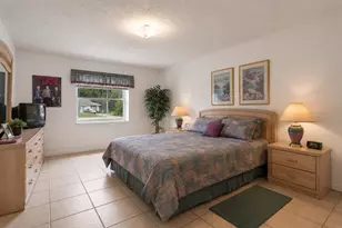 1921 Bonneville Dr, Orlando, FL 32826 - Photo 21