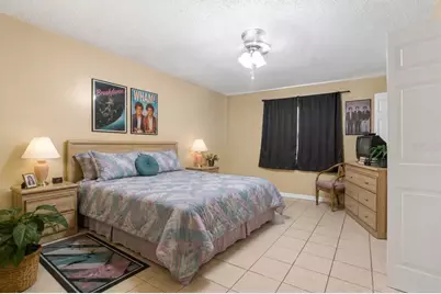 1921 Bonneville Drive, Orlando, FL 32826 - Photo 15