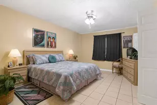 1921 Bonneville Dr, Orlando, FL 32826 - Photo 15