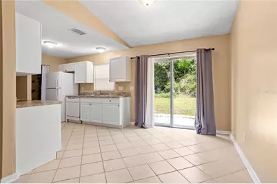 1921 Bonneville Drive, Orlando, FL 32826 - Photo 5