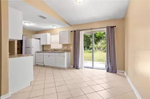 1921 Bonneville Dr, Orlando, FL 32826 - Photo 5