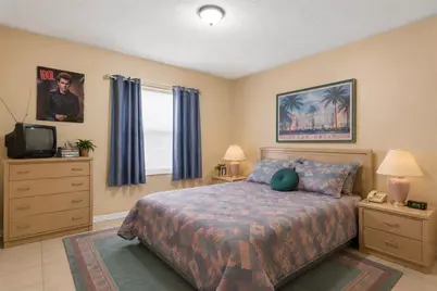 1921 Bonneville Drive, Orlando, FL 32826 - Photo 13