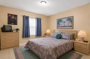 1921 Bonneville Dr, Orlando, FL 32826 - Photo 13