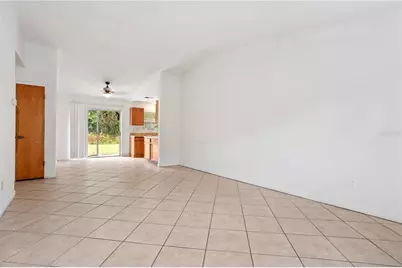 1921 Bonneville Drive, Orlando, FL 32826 - Photo 17